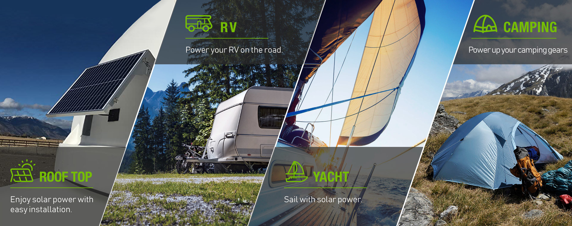 qualité Batterie au lithium Lifepo4 usine