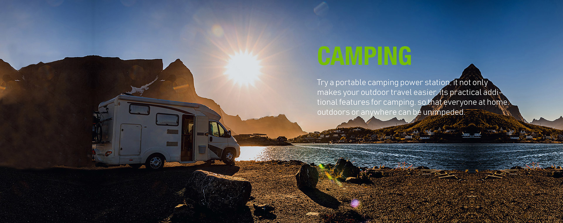 qualité Batterie au lithium Lifepo4 usine