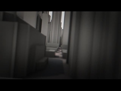 Profil de l'entreprise