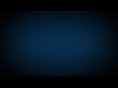 Cellule cylindrique d'oxyde de lithium et de titane 18650 batterie LTO 2,4 V 1500 mAh