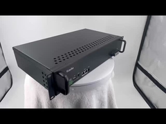 Écolite LiFePO4 batterie au lithium 48V20Ah