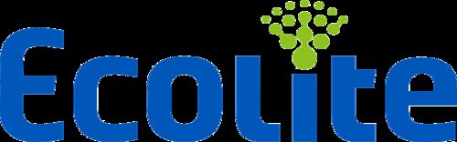 Latest company news about Dévoilons l'excellence de notre production de batteries au lithium