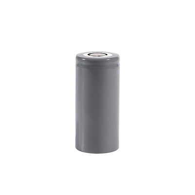 Piles LiFePo4 à ions de lithium 3,2 v 6000 mAh Piles LFP Long cycle de temps
