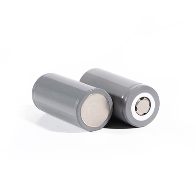 Piles LiFePo4 à ions de lithium 3,2 v 6000 mAh Piles LFP Long cycle de temps