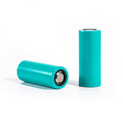 26650 Lifepo4 Piles à batterie 3,2 v 3800 mAh Piles à batterie LFP rechargeables
