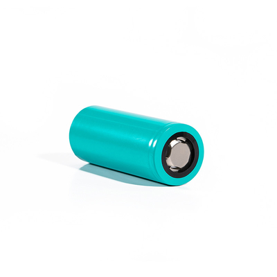 26650 Lifepo4 Piles à batterie 3,2 v 3800 mAh Piles à batterie LFP rechargeables