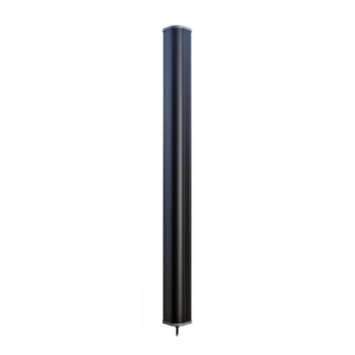 22000 durée de vie de la batterie au titane de lithium LTO 48V 27Ah IP65