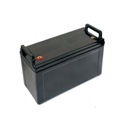 Système solaire pour la maison batterie au lithium titanate oxyde 48V 20Ah
