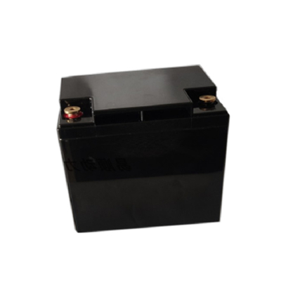 12.8V 24.2Ah Lithium Deep Cycle Battery Pack Pour le démarrage de l'alimentation du camion