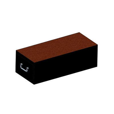 60.8V 80Ah Véhicule électrique Batterie au lithium Li-ion Cell LiFePo4 Batterie Pack pour trois roues