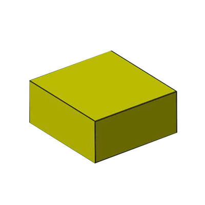 LFP Green Power batterie Li-ion 25,6V 7,2AH batterie à pile LiFePo4