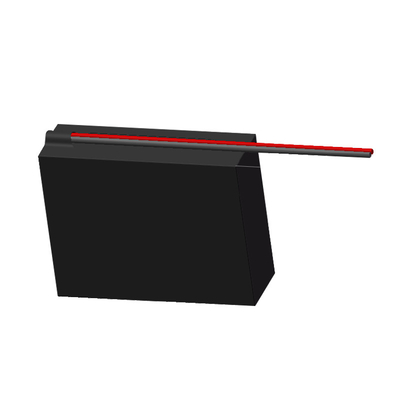 Batterie LTO personnalisable 12V 1,3Ah à long cycle