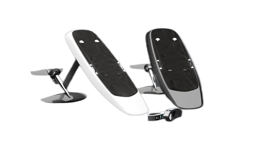 50.4V 41.6Ah Cycle profond Véhicule électrique Batterie au lithium pour scooters à eau Motoneiges