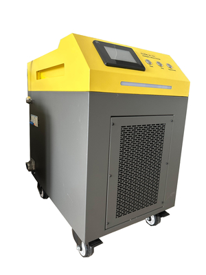 24V 100Ah chariot élévateur au lithium batterie régulation haute tension / régulation actuelle précision