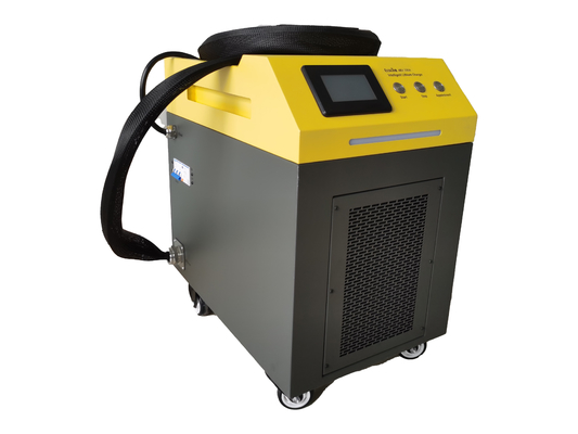 OEM / ODM Batterie au lithium 48V 100Ah avec haute tension et régulation du courant