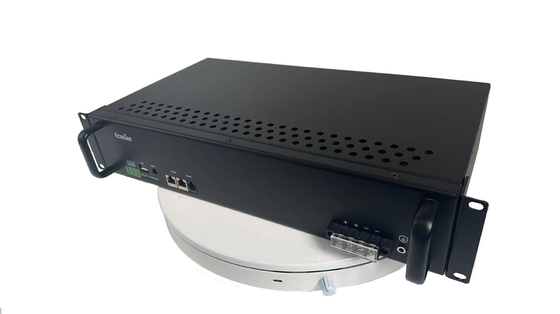 Batterie au lithium LiFePO4 de 48 V20Ah pour l'alimentation électrique domestique / commerciale