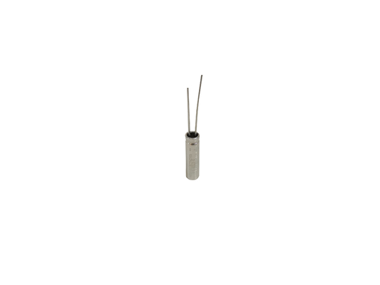 Ecolite 2.4V 5mAh Petite batterie rechargeable au lithium-titanate pour produits numériques