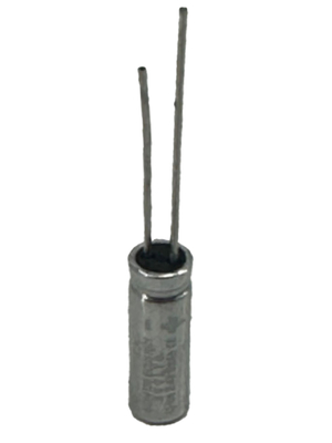 Cellule de batterie LTO au titanate de lithium Ecolite 2,4 V 5 mAh 3 mAh pour instrument de précision
